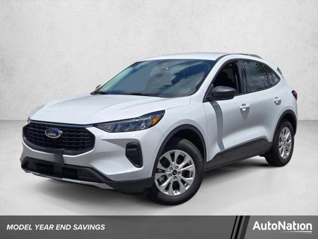 2025 Ford Escape Active for sale in Jacksonville, FL
