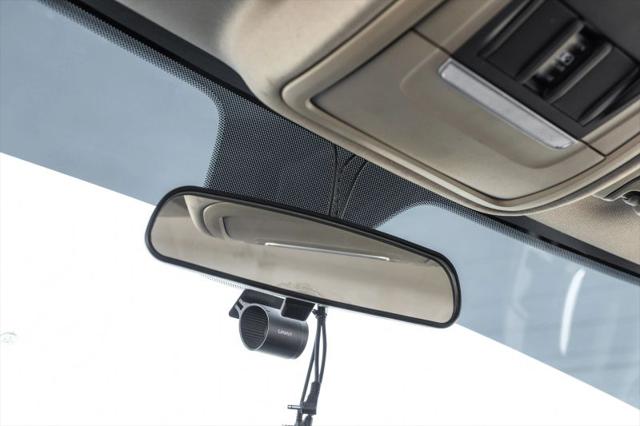 2019 Ram 3500 Tradesman Crew Cab 4x4 8' Box
