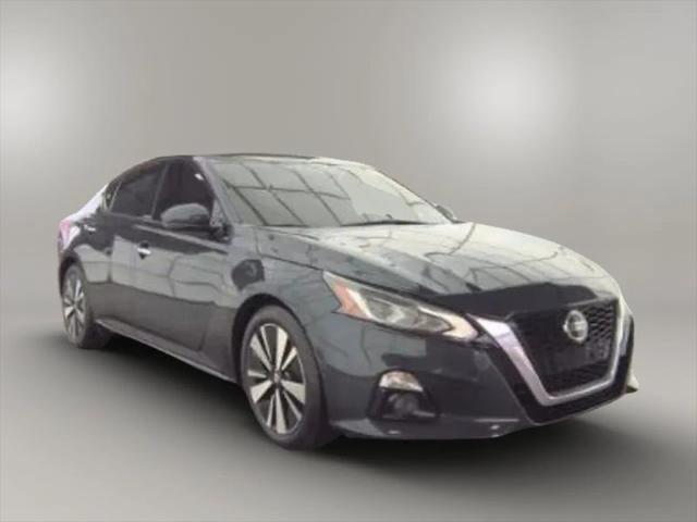 2019 Nissan Altima 2.5 SL for sale in Gloucester City, NJ