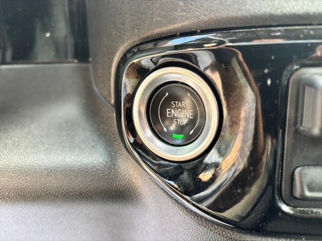 2023 GMC Sierra 1500 2WD Crew Cab Short Box SLE