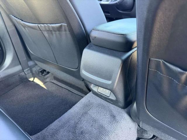 2026 Kia K5 GT-Line AWD