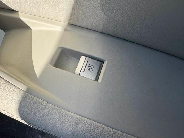 2019 Audi A6 55 Premium