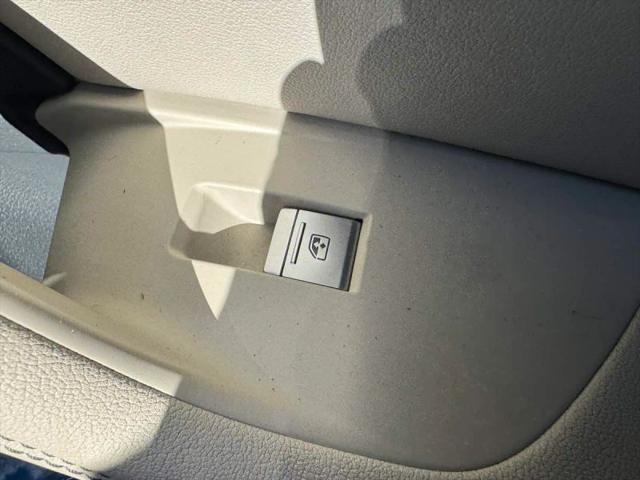 2019 Audi A6 55 Premium