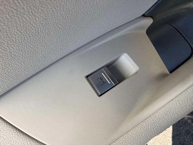 2019 Audi A6 55 Premium