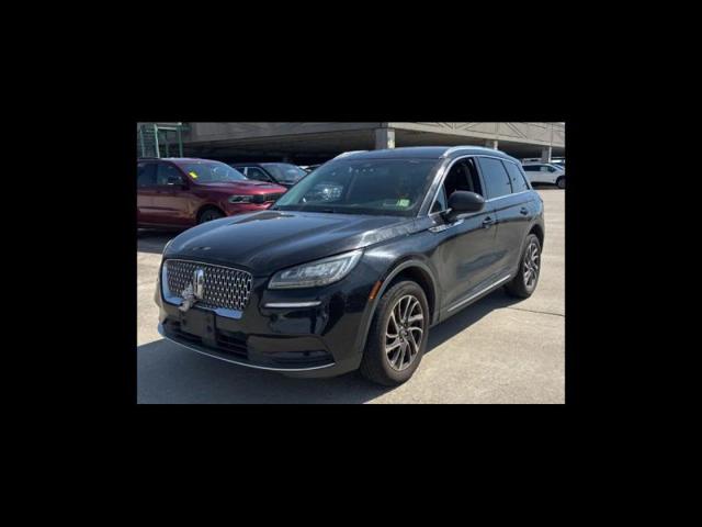 2020 Lincoln Corsair Standard for sale in Bath, PA