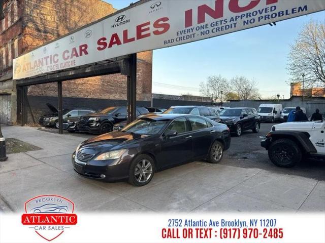 2009 Lexus ES 350 350 for sale in Brooklyn, NY