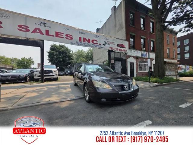 2009 Lexus ES 350 350 for sale in Brooklyn, NY
