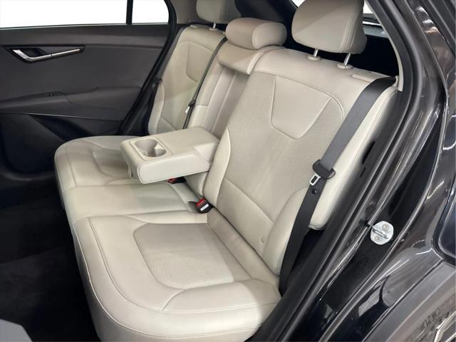 2023 Kia Niro EX