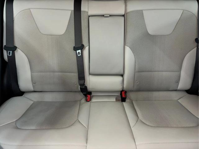 2023 Kia Niro EX