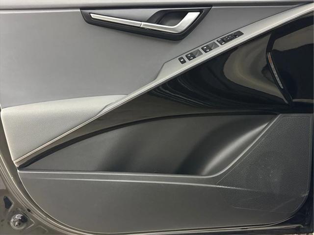 2023 Kia Niro EX