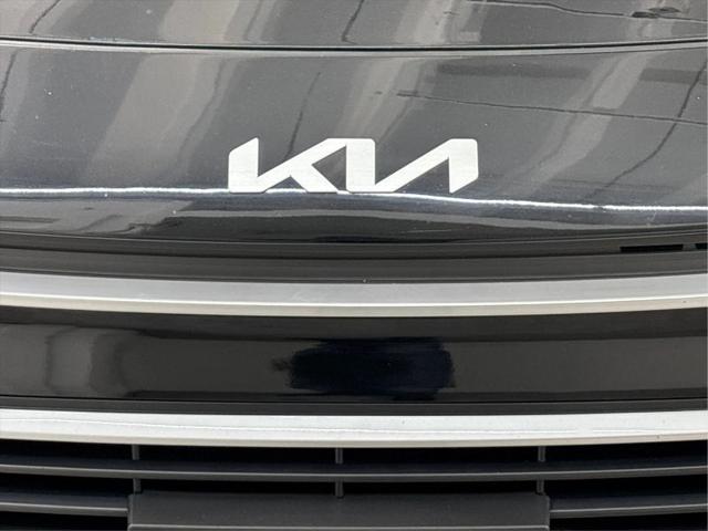 2023 Kia Niro EX