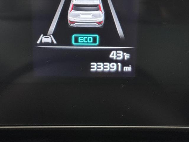 2023 Kia Niro EX