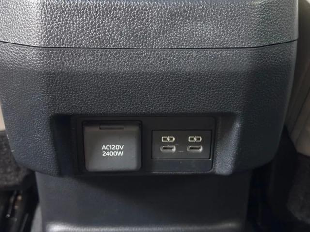 2024 Toyota Tacoma Limited 4WD