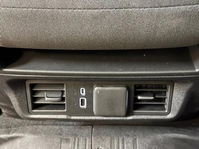 2026 GMC Sierra 1500 Crew Cab, Standard Bed, Elevation, 4WD