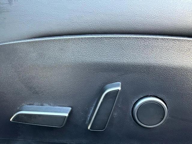 2020 Tesla Model 3 Standard Range Rear-Wheel Drive