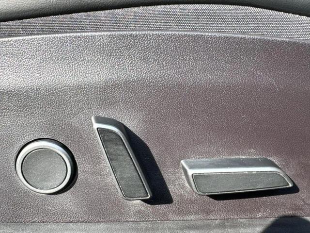 2020 Tesla Model 3 Standard Range Rear-Wheel Drive