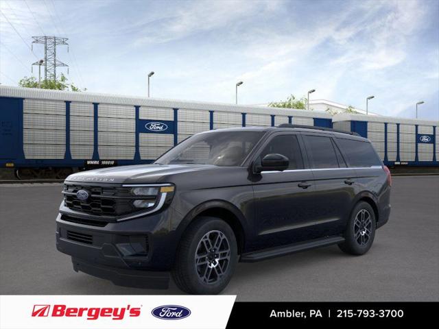 2026 Ford Expedition Active for sale in Ambler, PA