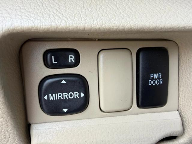 2008 Lexus RX 400h 400h
