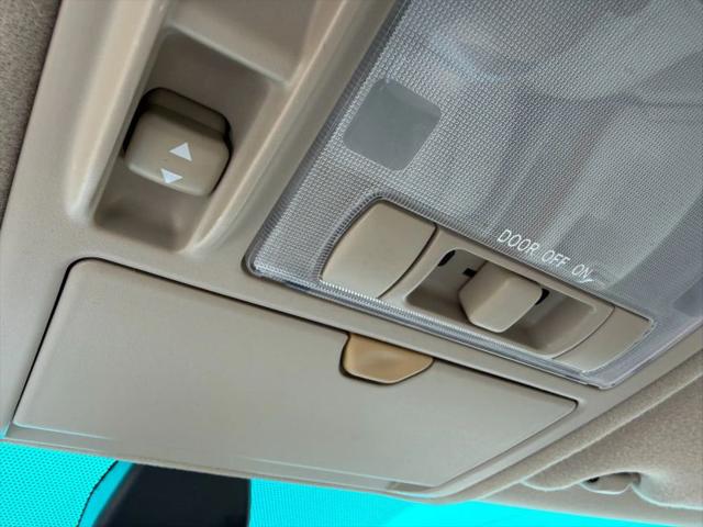 2008 Lexus RX 400h 400h