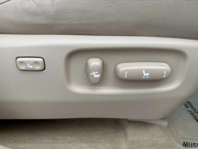2008 Lexus RX 400h 400h