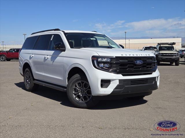 2026 Ford Expedition Active for sale in Henderson, NV