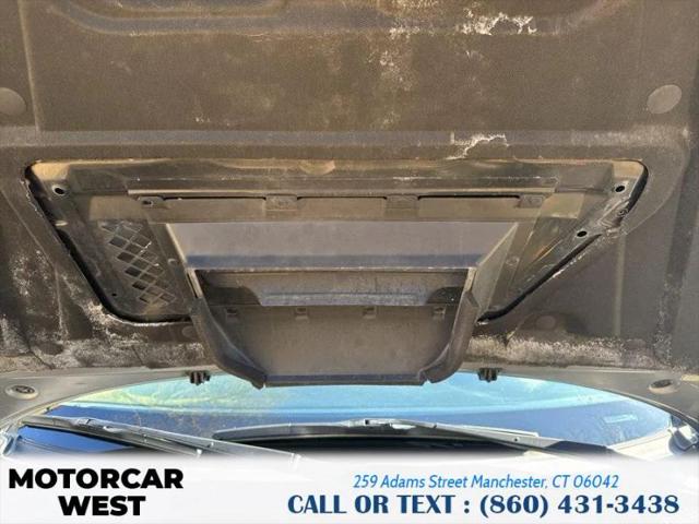 2009 Subaru Outback 2.5XT Limited
