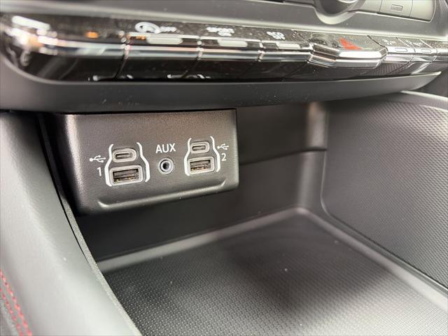 2026 Dodge Durango GT RWD