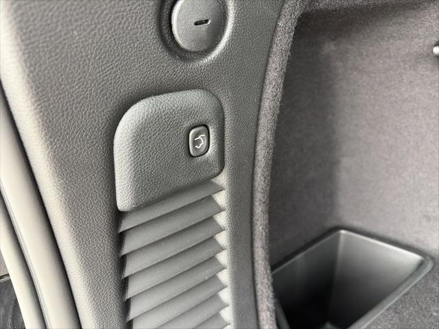 2026 Dodge Durango GT RWD