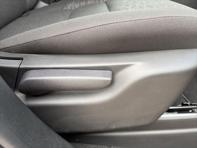 2026 Dodge Durango GT RWD