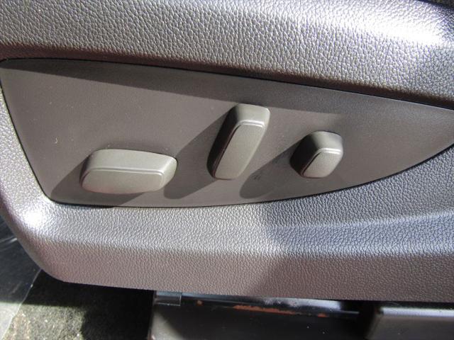 2016 Chevrolet Silverado 1500 2LT
