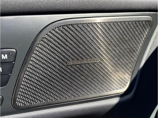 2024 Volvo V60 Cross Country B5 Ultimate