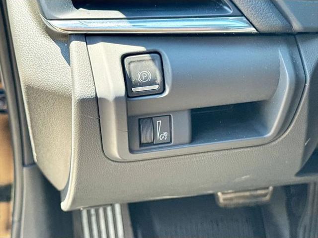 2025 Cadillac CT4 Sport RWD