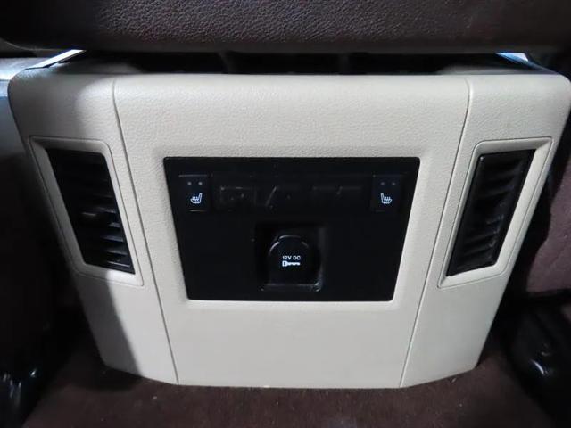 2015 Ram 1500 Longhorn