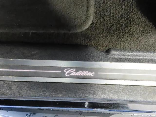2020 Cadillac Escalade 4WD Premium Luxury