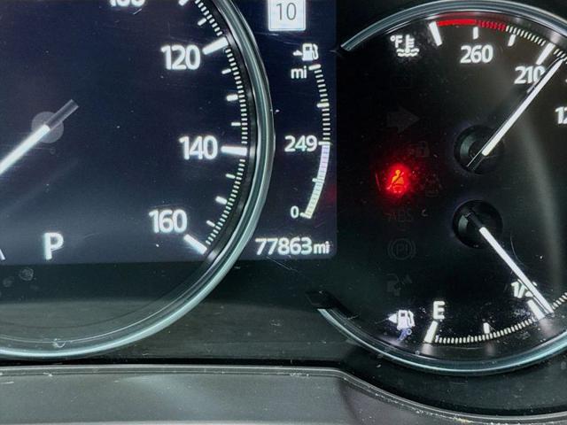 2023 Mazda CX-5 2.5 S Premium Plus