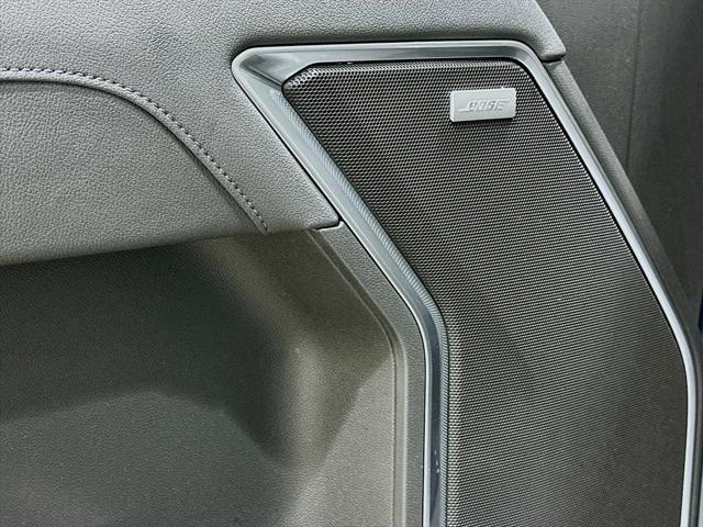 2026 GMC Sierra 1500 Crew Cab, Short Bed, Elevation, RWD