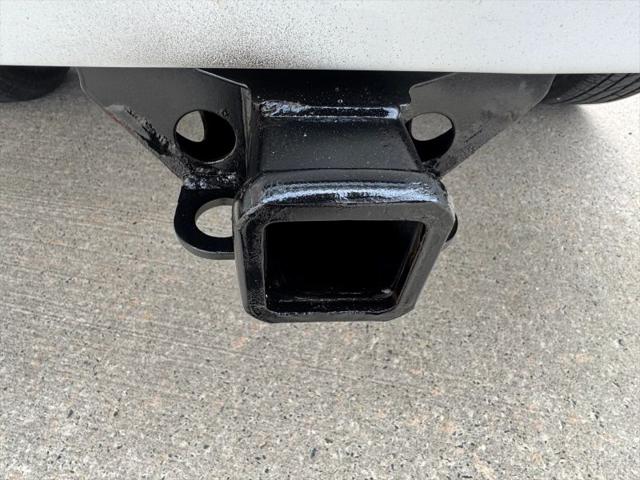 2019 GMC Sierra 1500 Elevation