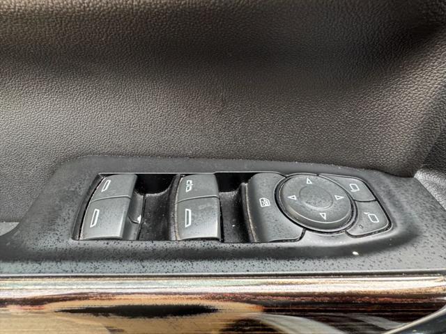 2019 GMC Sierra 1500 Elevation