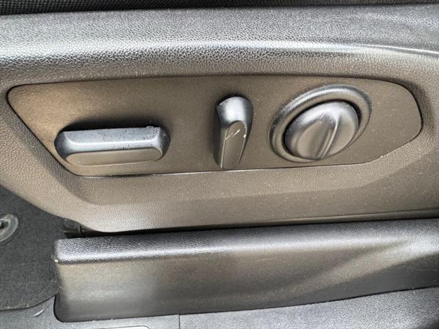 2019 GMC Sierra 1500 Elevation