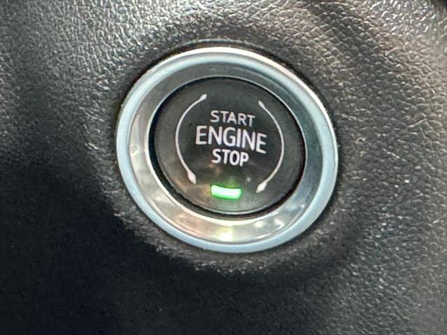 2019 GMC Sierra 1500 Elevation