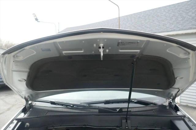 2013 Chevrolet Traverse LS