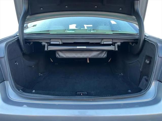 2014 Mercedes-Benz E 350 E 350