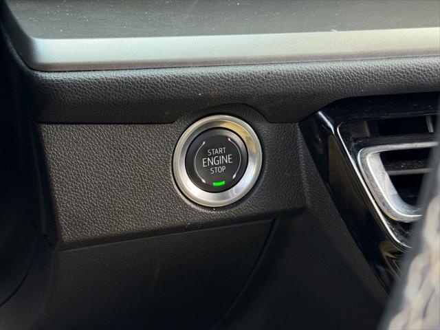 2024 Chevrolet Traverse AWD LT
