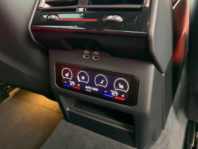 2026 BMW M5 Base