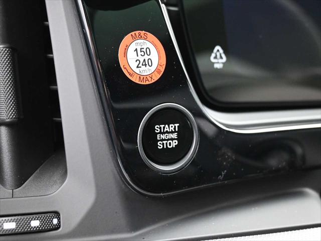 2026 Porsche Cayenne AWD