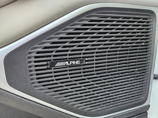 2024 Jeep Wagoneer Series II 4x2