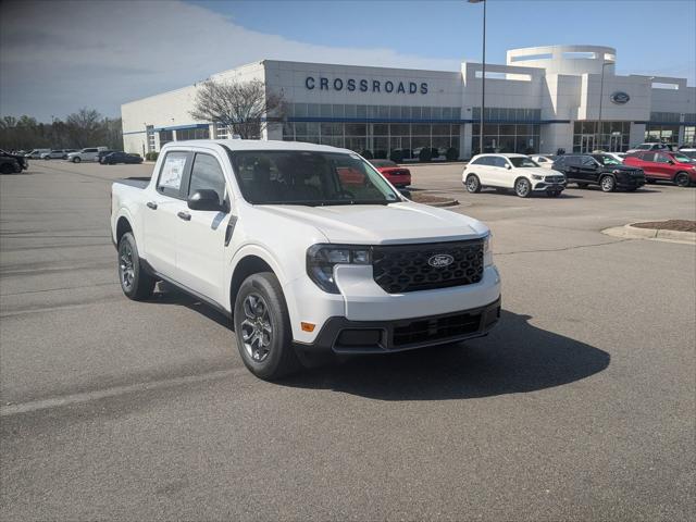 2026 Ford Maverick XLT for sale in Prince George, VA