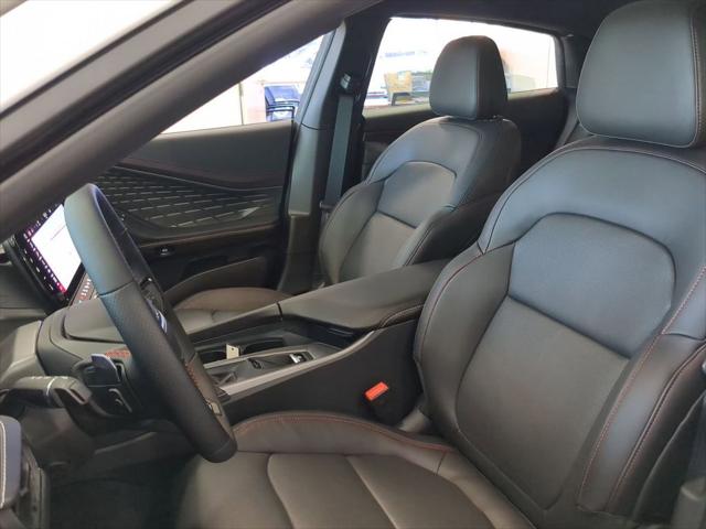 2026 Dodge Charger R/T Plus