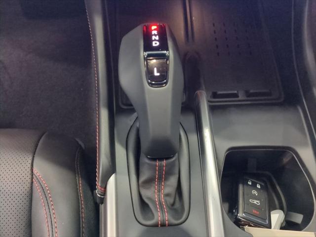 2026 Dodge Charger R/T Plus