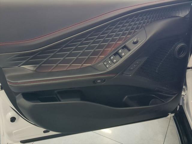 2026 Dodge Charger R/T Plus